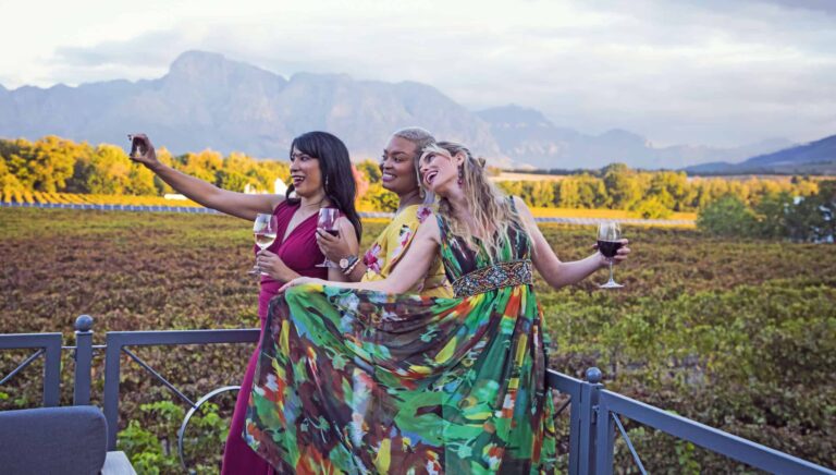 WinelandsLadies-scaled