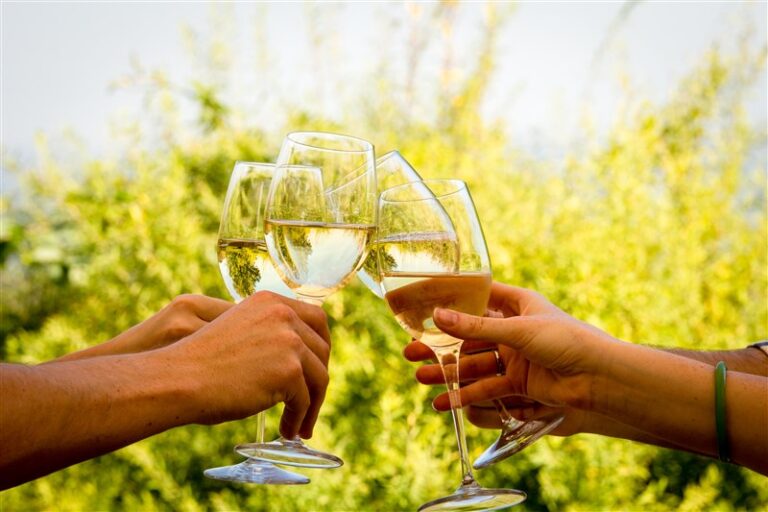 Glasses_Toasting