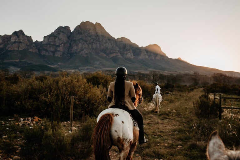HorseRiding_Boschendal_IMG_7747