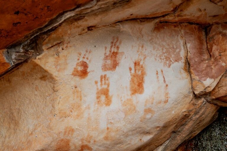 RockArt