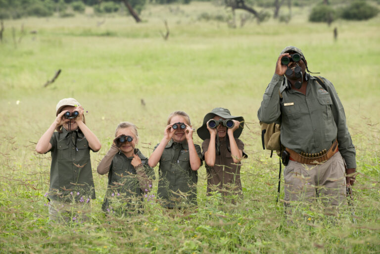 African Bush Camps Somalisa Acacia 07